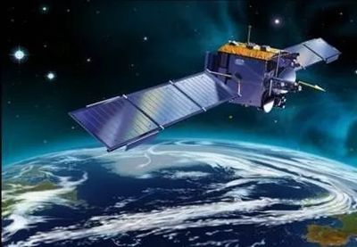76個高薪崗位！福利待遇一級棒，松山湖邀你共建衛星技術新未來